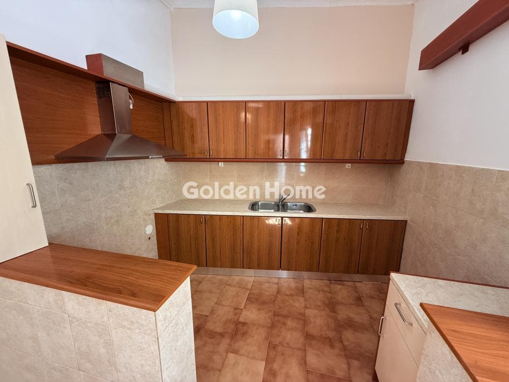 Apartment in Viamax, Peristeri — Photo 3 of 20