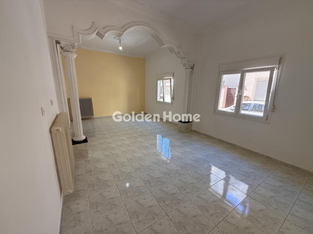 Apartment in Viamax, Peristeri — Photo 5 of 20