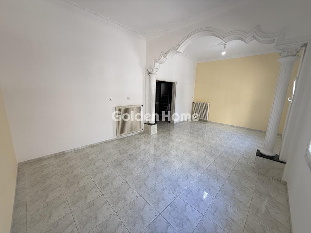 Apartment in Viamax, Peristeri — Photo 4 of 20