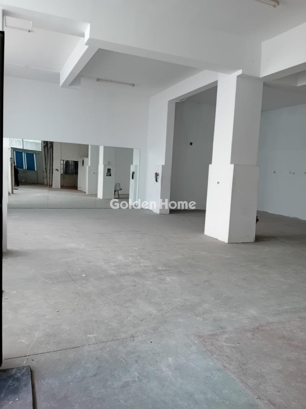 Κατάστημα στην Πράσινος Λόφος, Ηράκλειο — Φωτογραφία 9 από 20