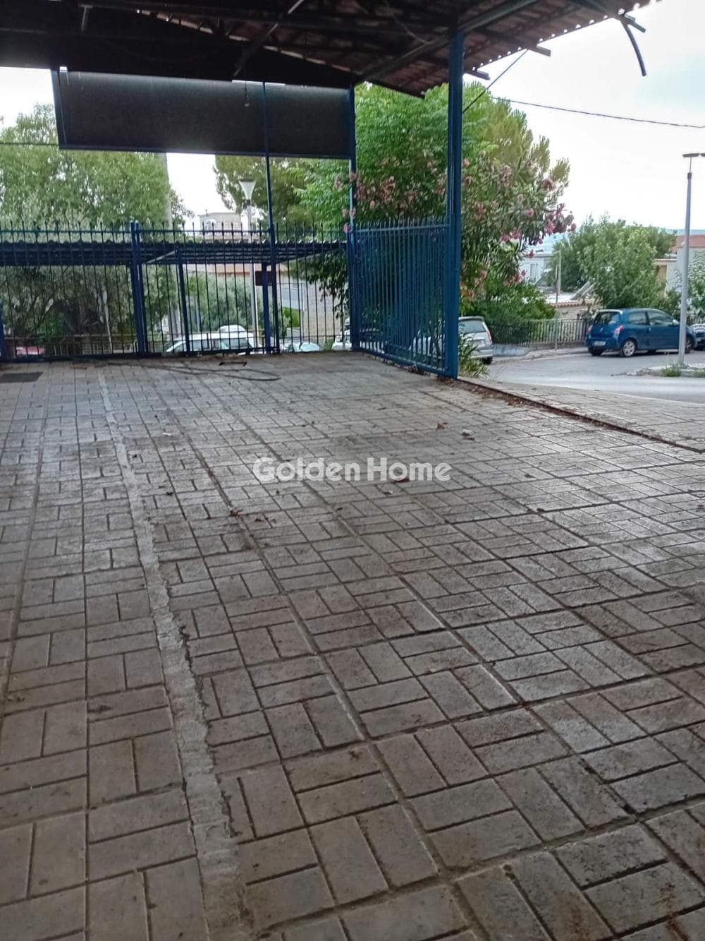 Κατάστημα στην Πράσινος Λόφος, Ηράκλειο — Φωτογραφία 18 από 20