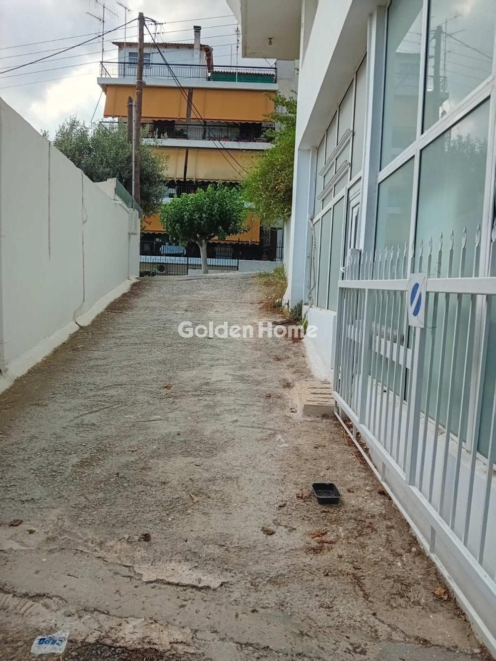 Κατάστημα στην Πράσινος Λόφος, Ηράκλειο — Φωτογραφία 13 από 20