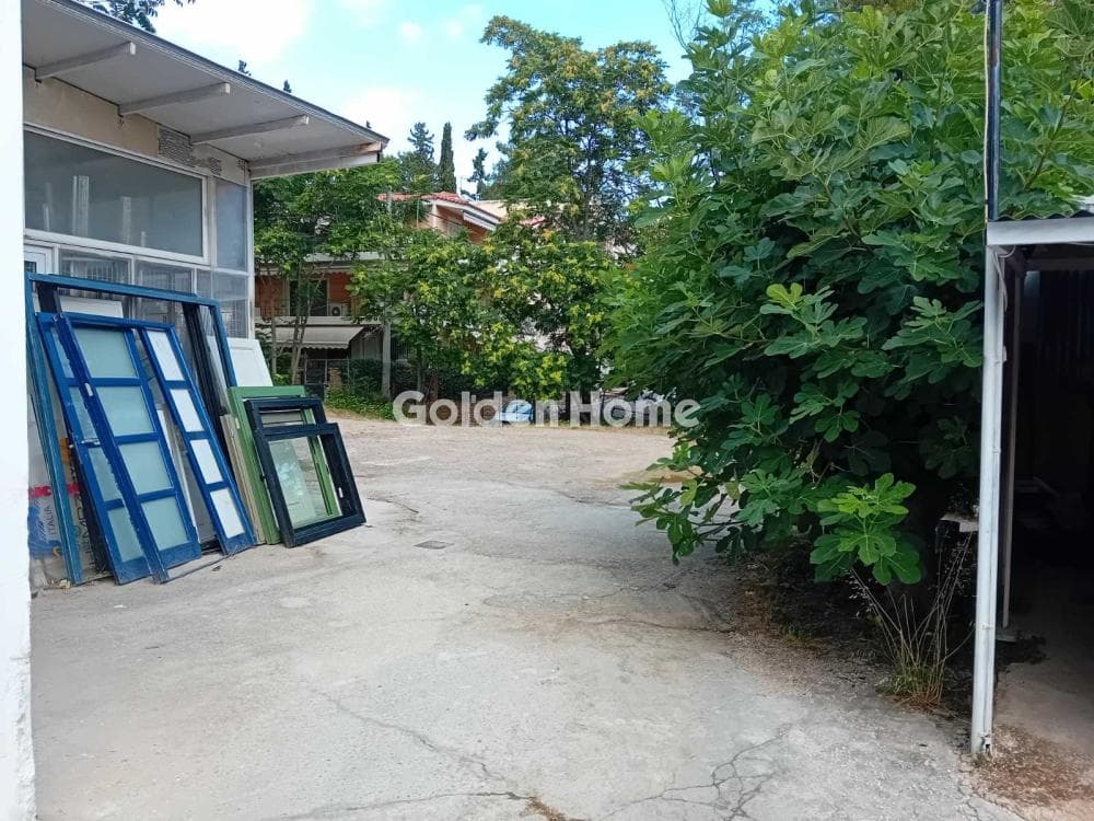 Κατάστημα στην Πράσινος Λόφος, Ηράκλειο — Φωτογραφία 14 από 20
