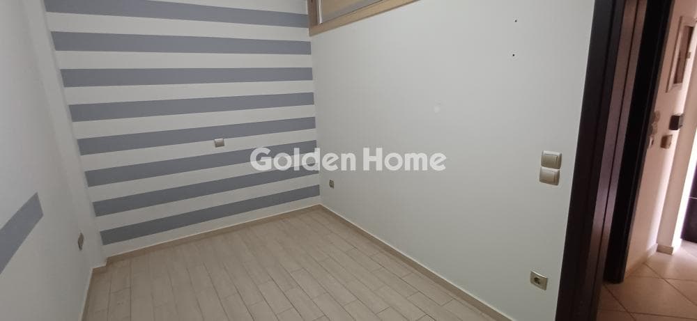 Διαμέρισμα στην Αργυρούπολη, Αργυρούπολη — Φωτογραφία 14 από 18