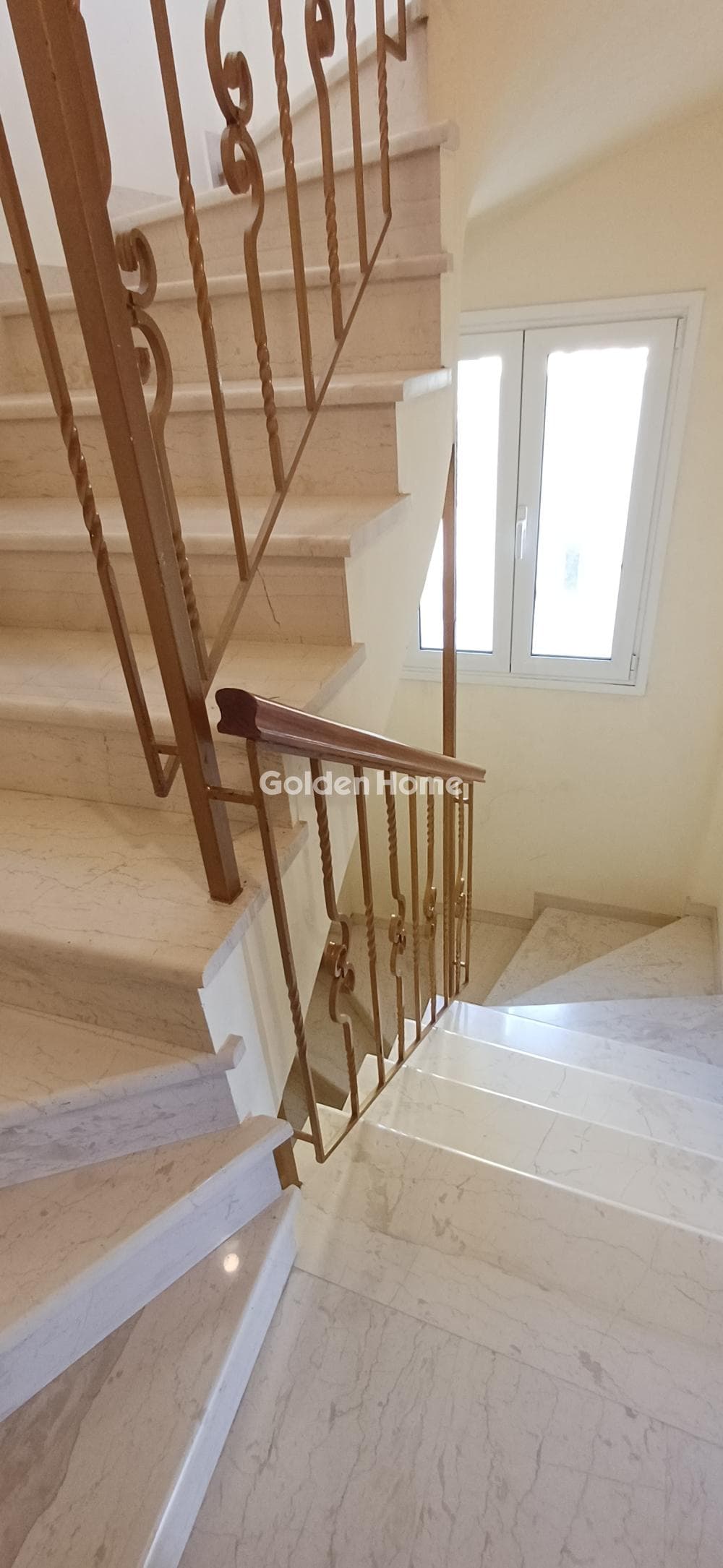 Διαμέρισμα στην Αργυρούπολη, Αργυρούπολη — Φωτογραφία 17 από 18