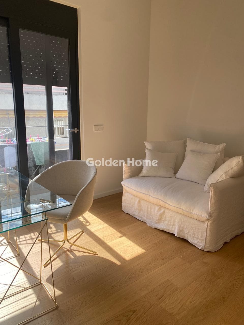 Apartment in Ano Pefki, Pefki — Photo 6 of 14