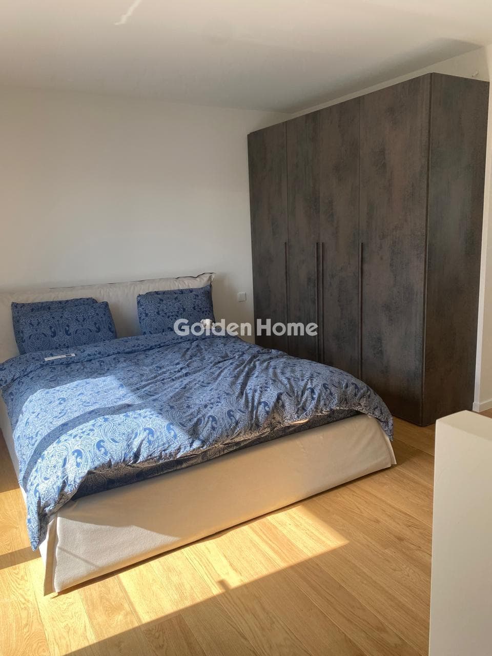 Apartment in Ano Pefki, Pefki — Photo 8 of 14