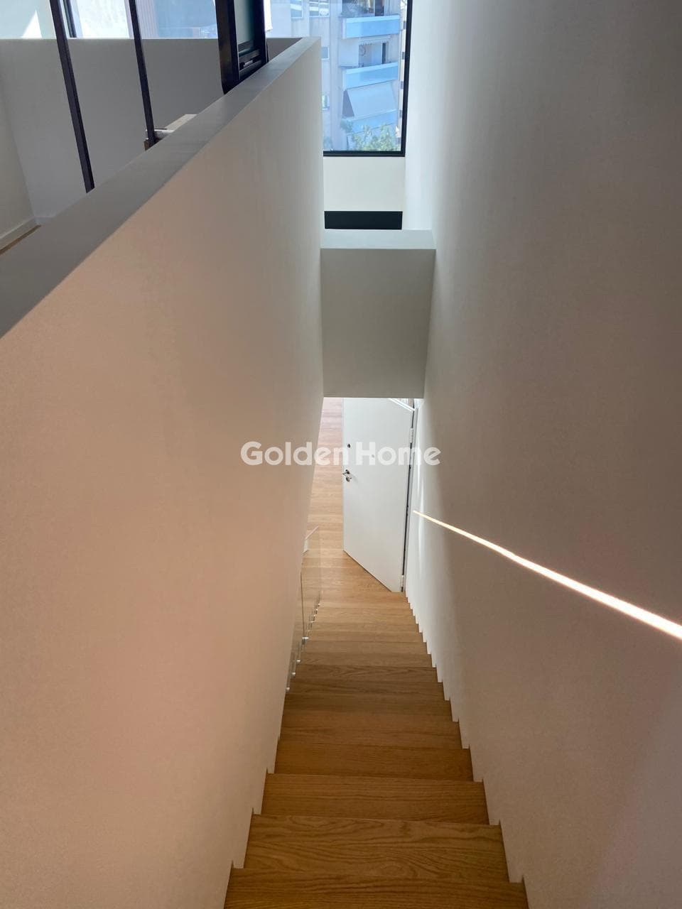 Apartment in Ano Pefki, Pefki — Photo 9 of 14