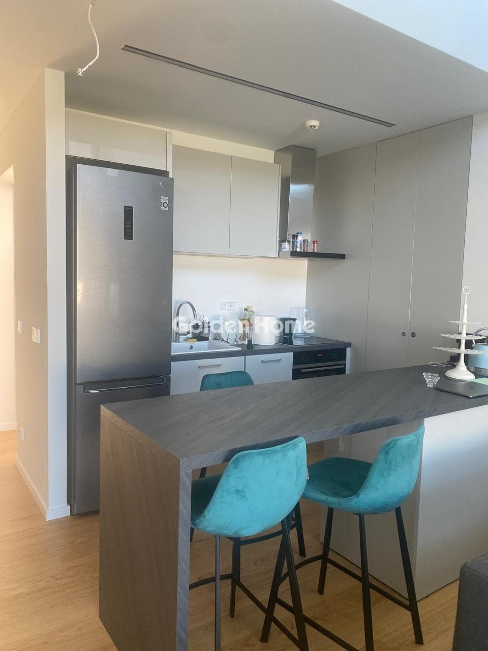 Apartment in Ano Pefki, Pefki — Photo 10 of 14