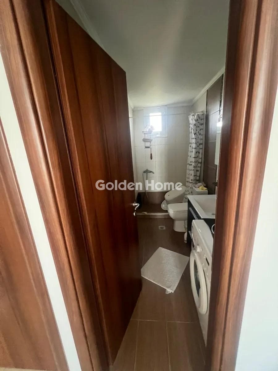 House in Nea Potidaia, Moudania — Photo 6 of 7