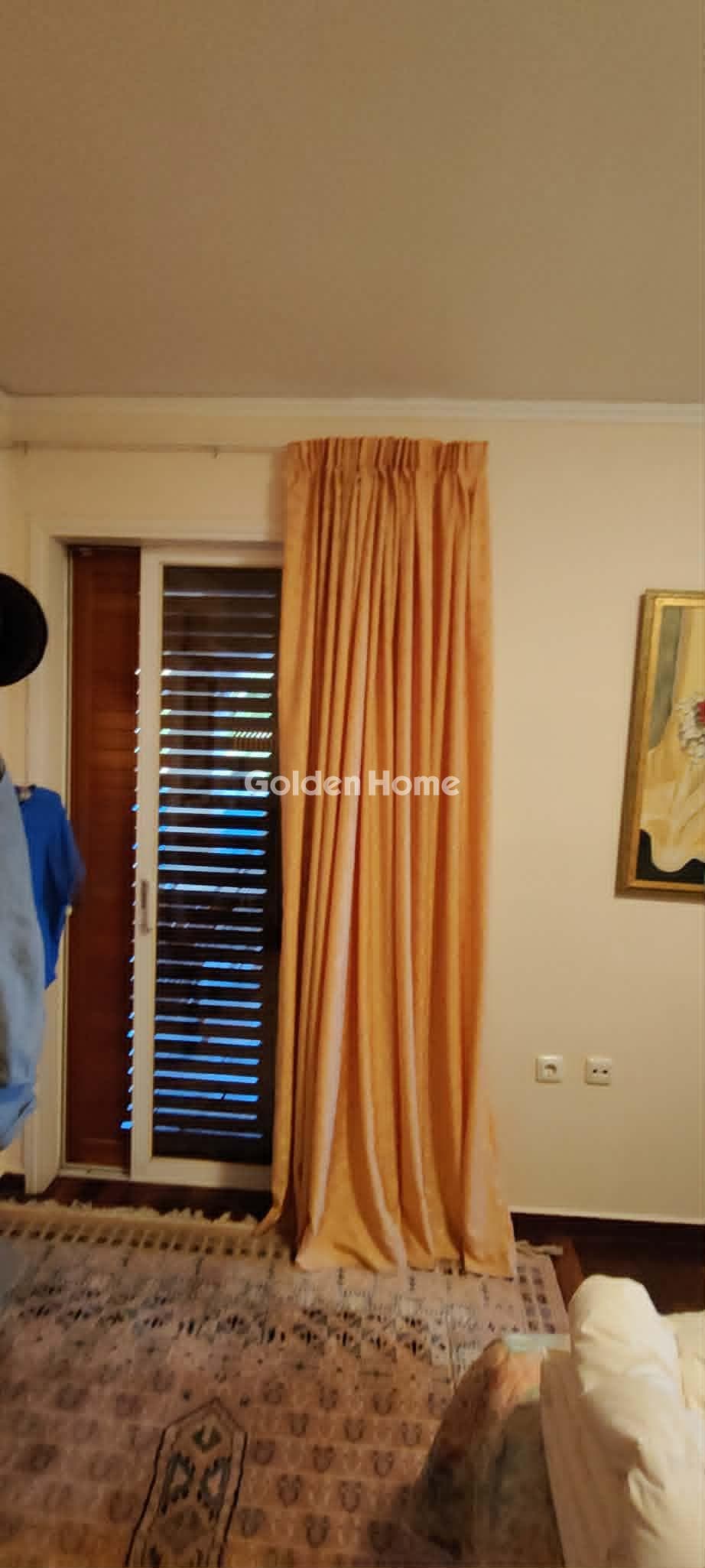 Μονοκατοικία στην Κυθηρίων - Πανί, Άλιμος — Φωτογραφία 44 από 67