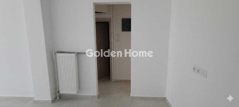 Apartment in Agios Panteleimonas, Attiki — Photo 4 of 18