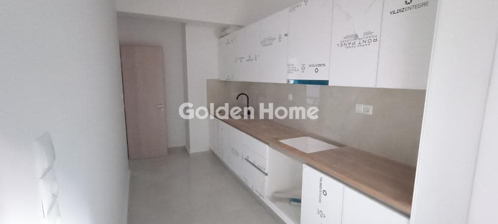 Apartment in Agios Panteleimonas, Attiki — Photo 9 of 18