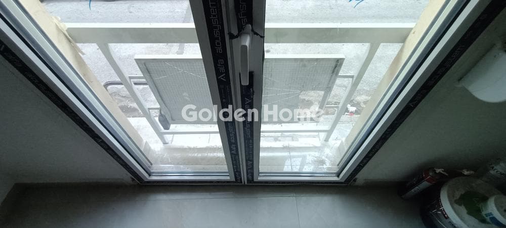 Apartment in Agios Panteleimonas, Attiki — Photo 17 of 18