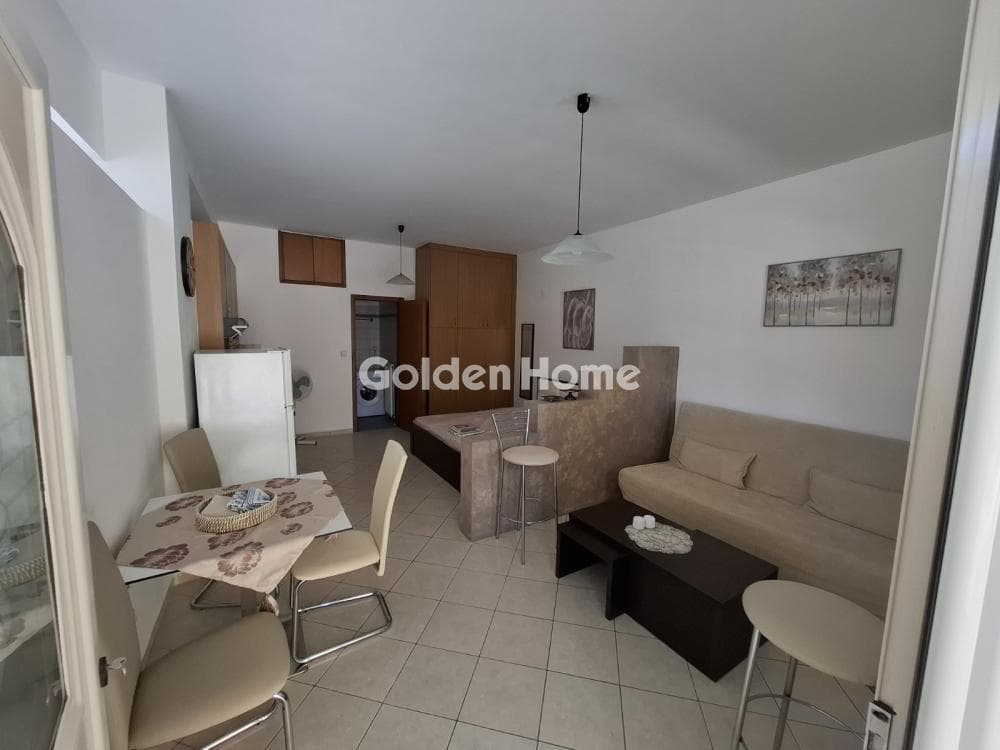 Apartment in Agia Marina, Gazi — Photo 6 of 11