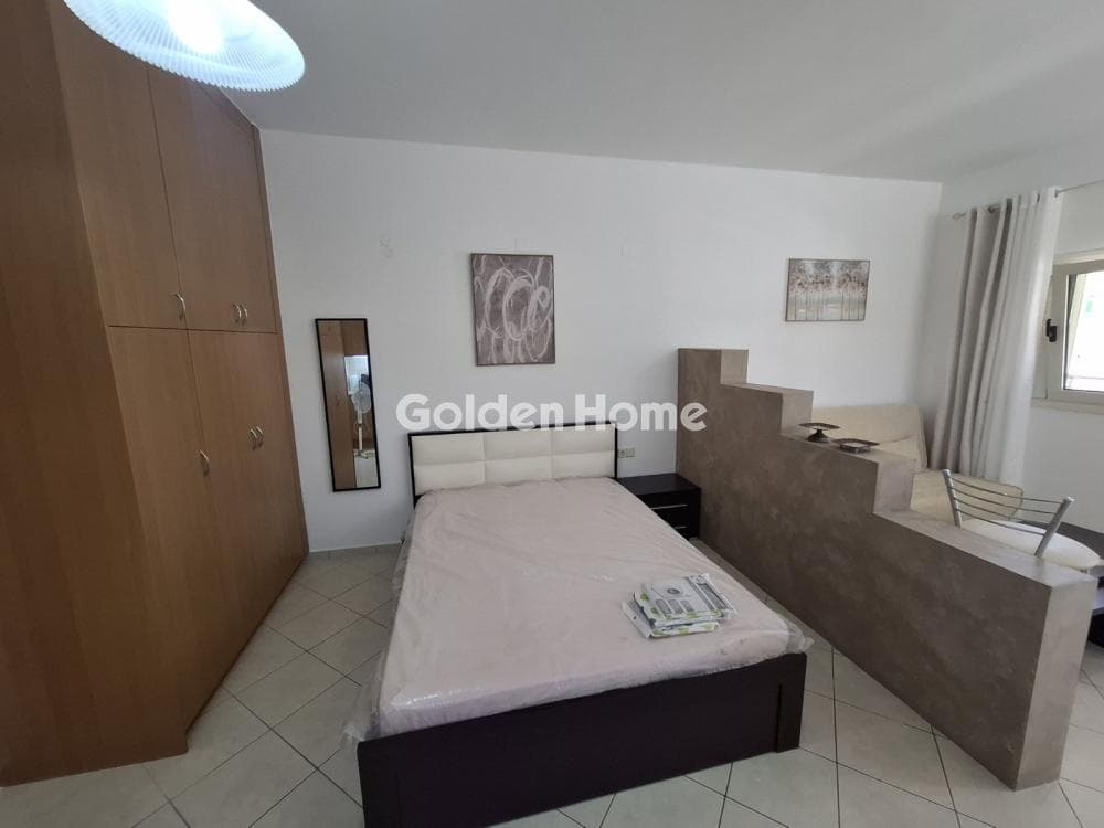 Apartment in Agia Marina, Gazi — Photo 4 of 11