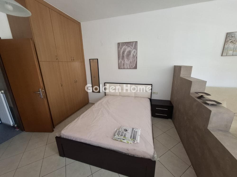 Apartment in Agia Marina, Gazi — Photo 3 of 11