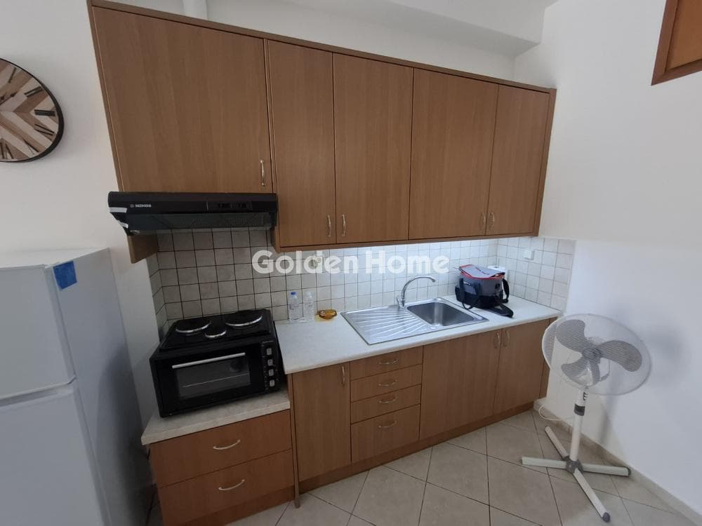 Apartment in Agia Marina, Gazi — Photo 7 of 11