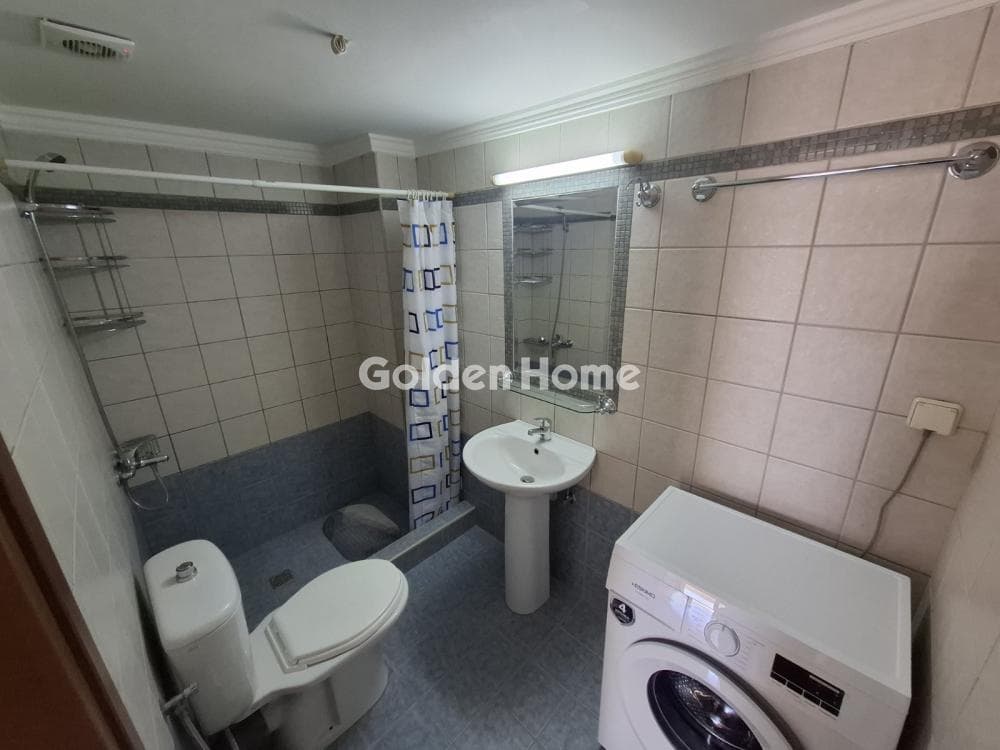 Apartment in Agia Marina, Gazi — Photo 8 of 11