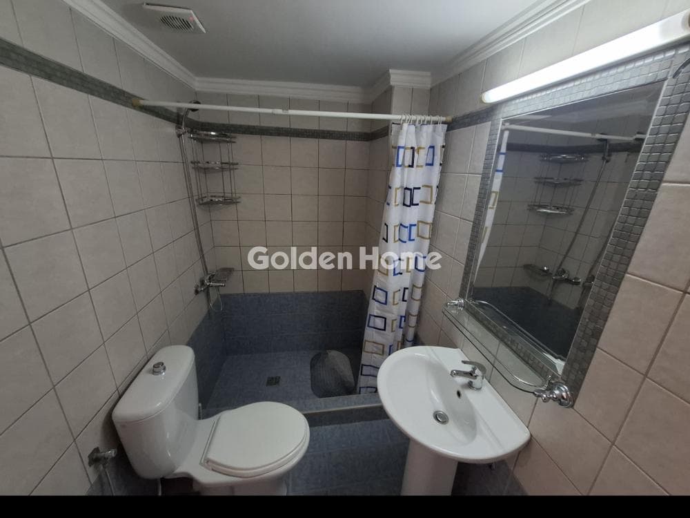 Apartment in Agia Marina, Gazi — Photo 9 of 11