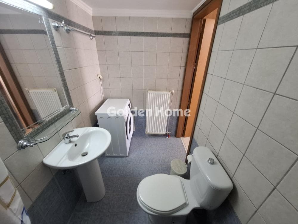 Apartment in Agia Marina, Gazi — Photo 10 of 11