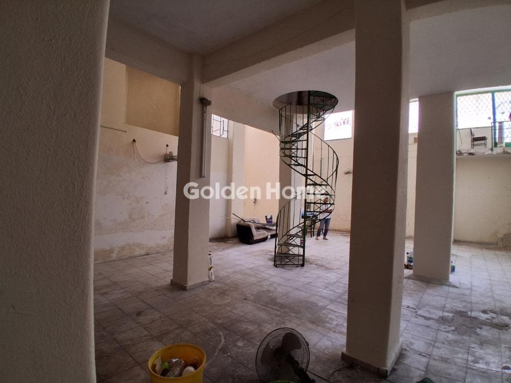 Κατάστημα στην Όσιος Λουκάς, Πατήσια — Φωτογραφία 9 από 23