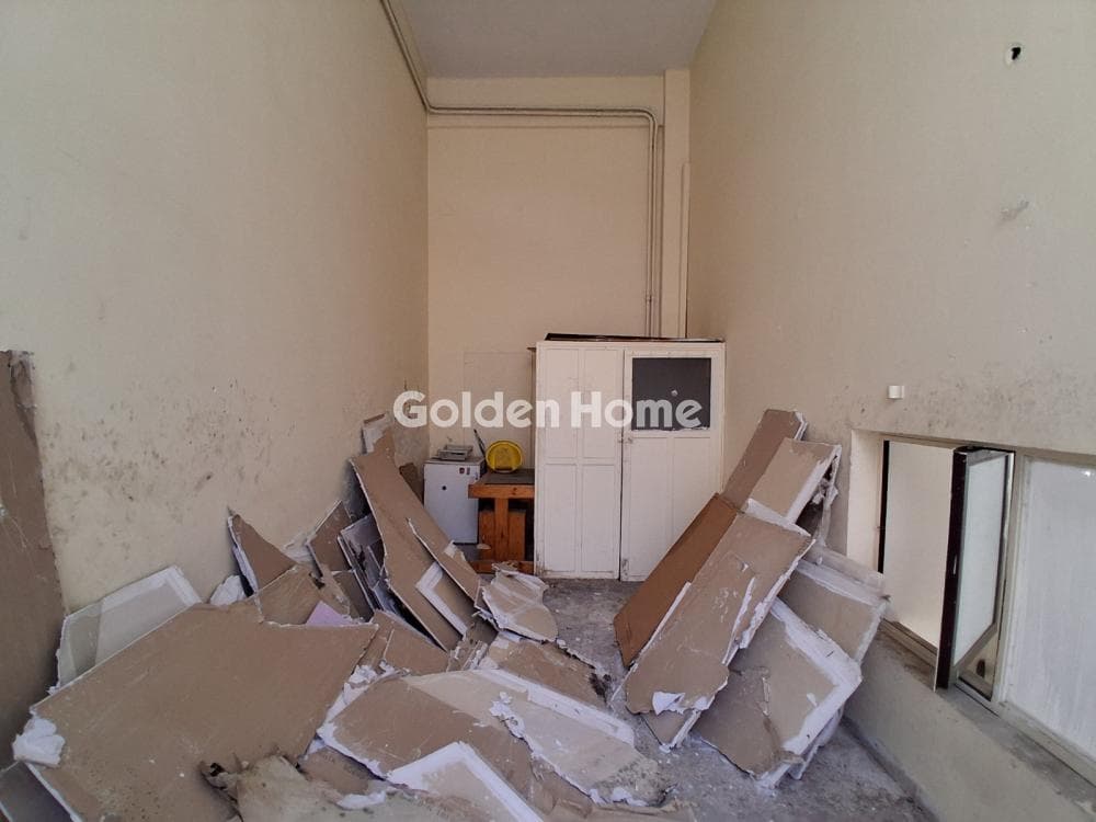 Κατάστημα στην Όσιος Λουκάς, Πατήσια — Φωτογραφία 14 από 23
