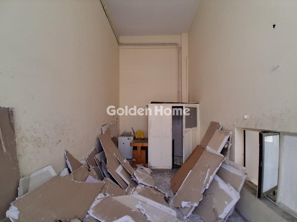 Κατάστημα στην Όσιος Λουκάς, Πατήσια — Φωτογραφία 17 από 23
