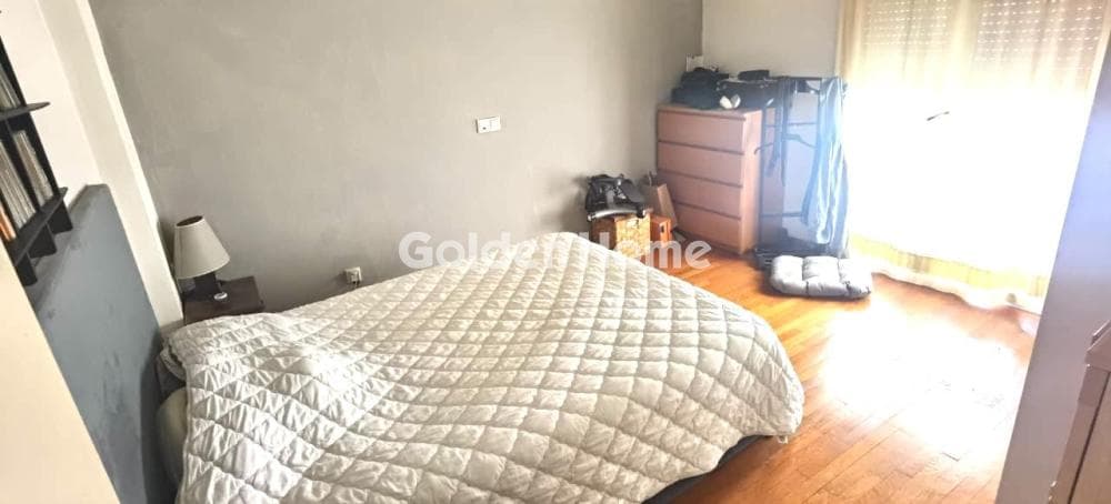 Διαμέρισμα στην Άνω Χολαργός, Χολαργός — Φωτογραφία 4 από 10