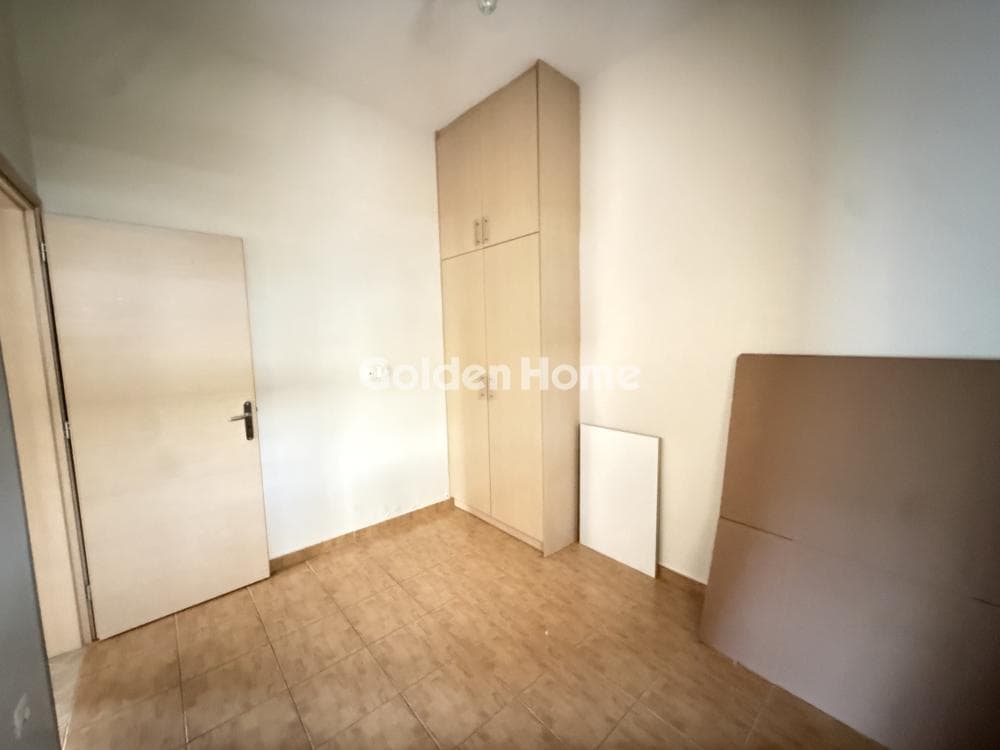 Apartment in Ano Elliniko, Elliniko — Photo 5 of 7
