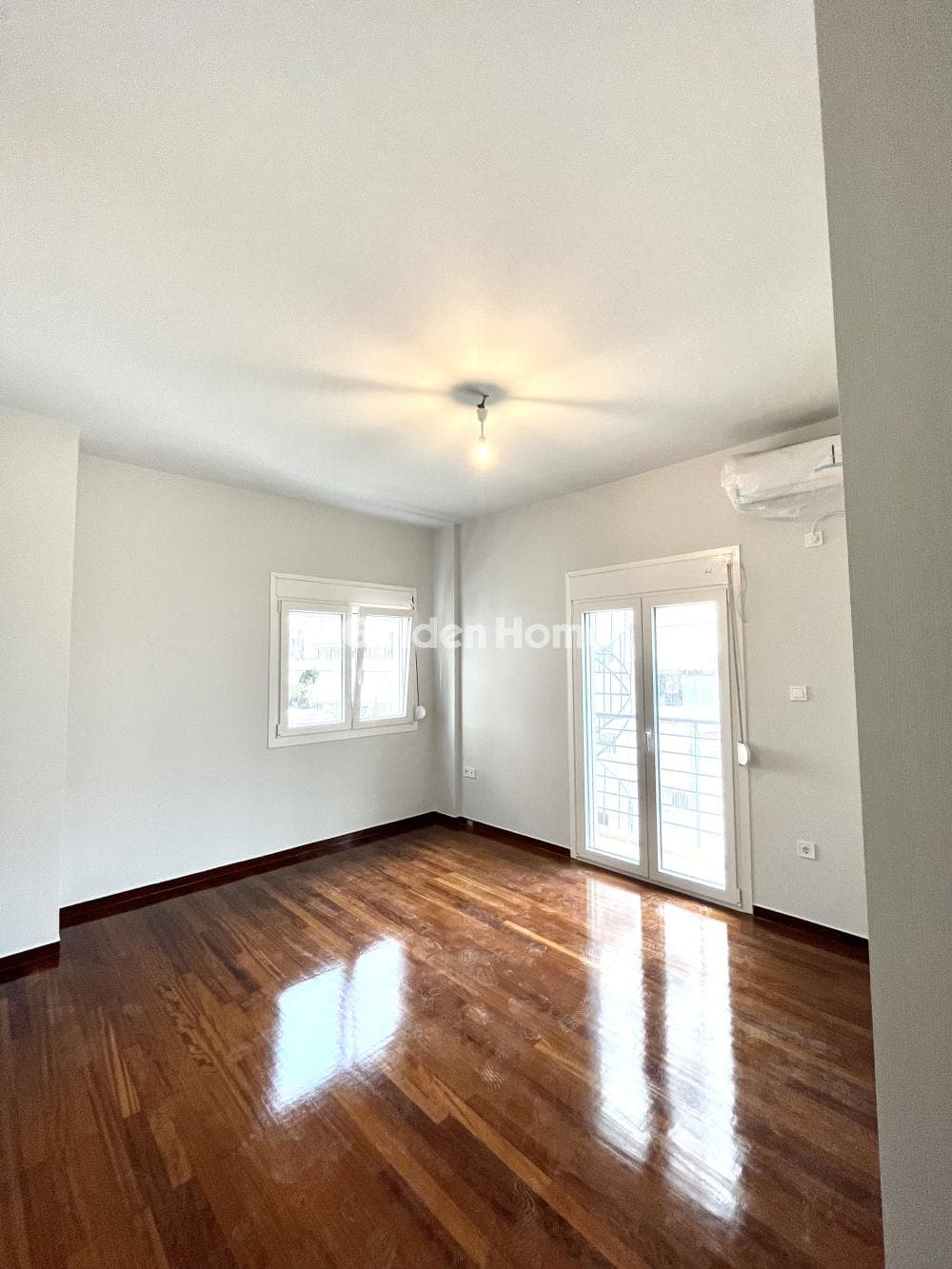 Apartment in Nekrotafeio Kallitheas, Agios Dimitrios — Photo 6 of 11