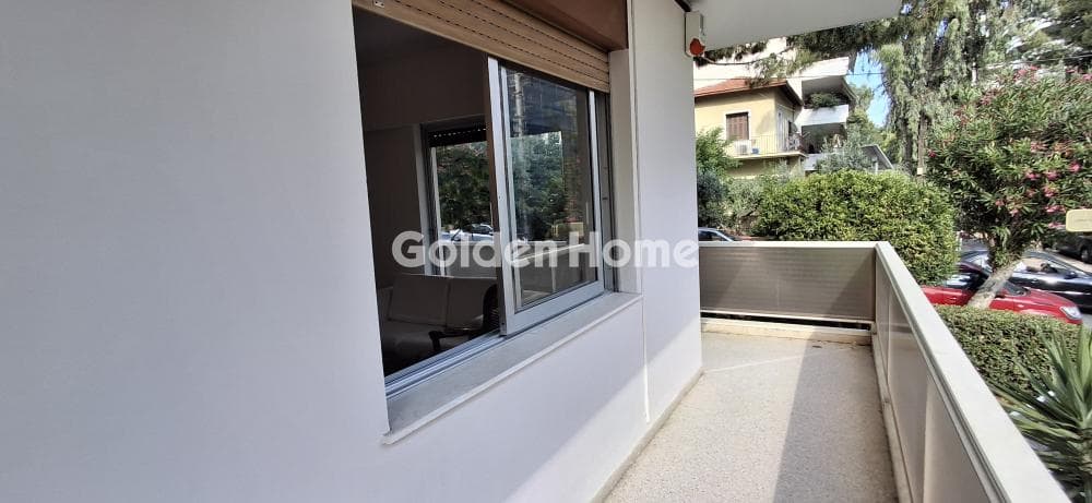 Apartment in Plateia Ntavari, Palaio Faliro — Photo 32 of 41