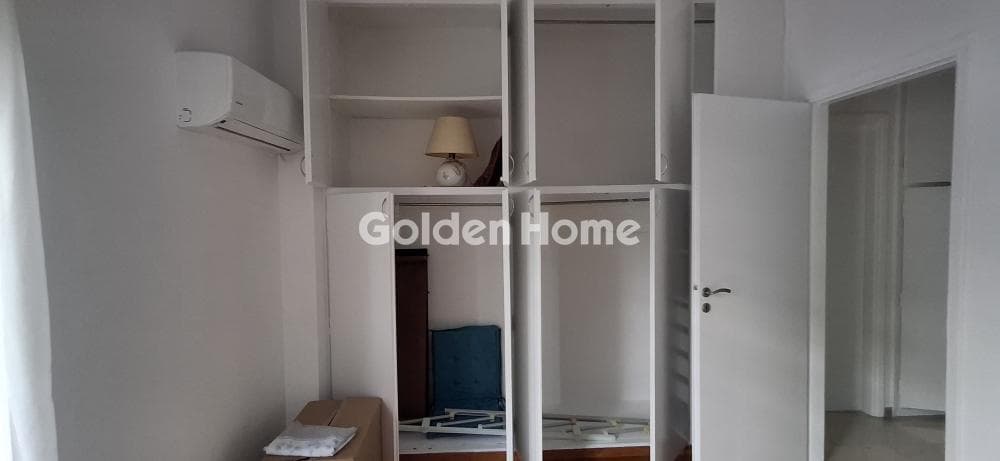 Apartment in Plateia Ntavari, Palaio Faliro — Photo 28 of 41