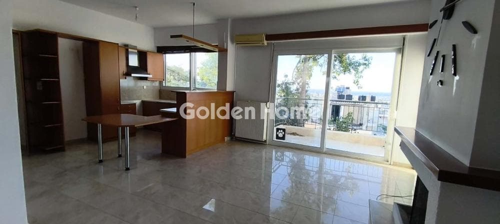 Apartment in Ethia, Heraclion Cretes — Photo 3 of 24