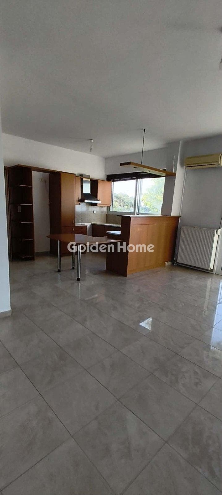 Apartment in Ethia, Heraclion Cretes — Photo 13 of 24