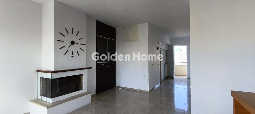Apartment in Ethia, Heraclion Cretes — Photo 1 of 24