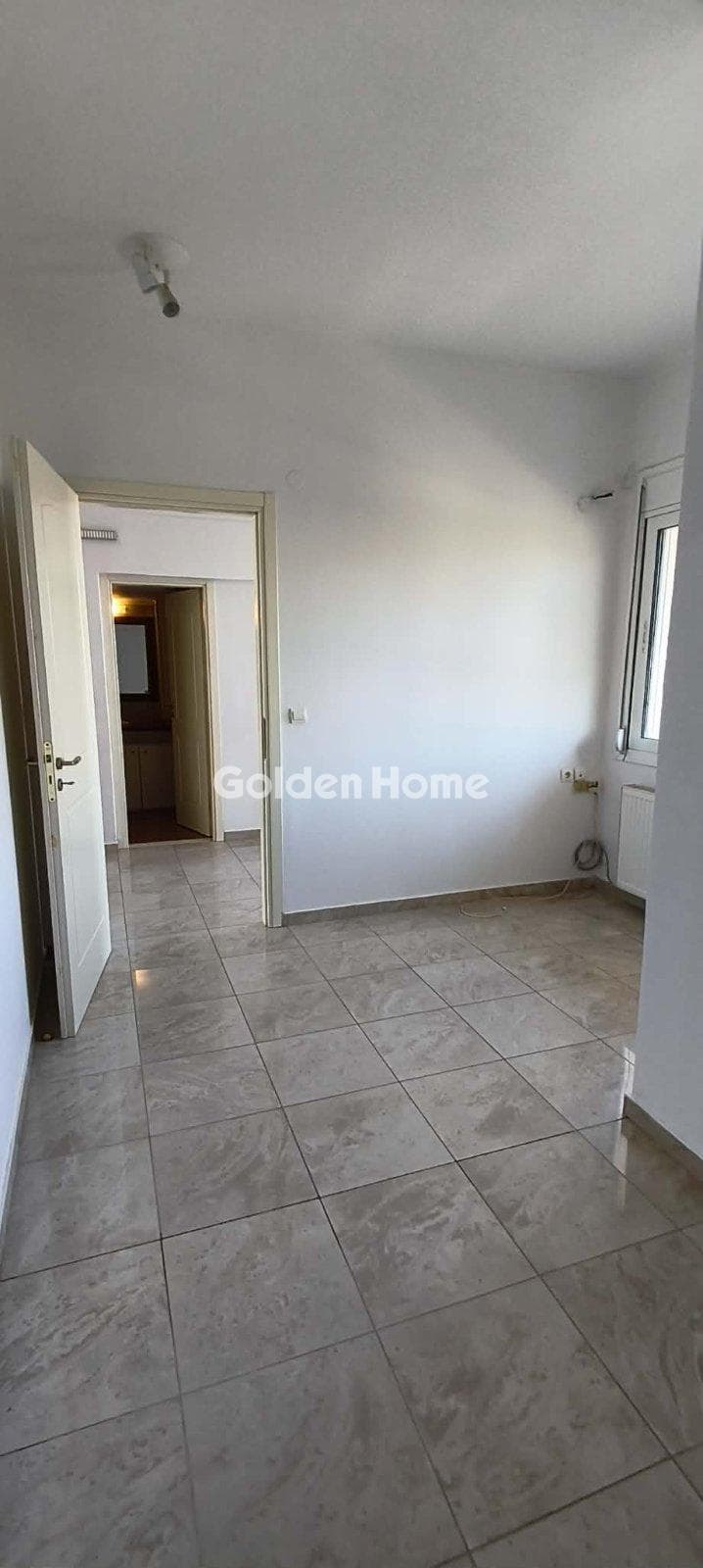 Apartment in Ethia, Heraclion Cretes — Photo 14 of 24