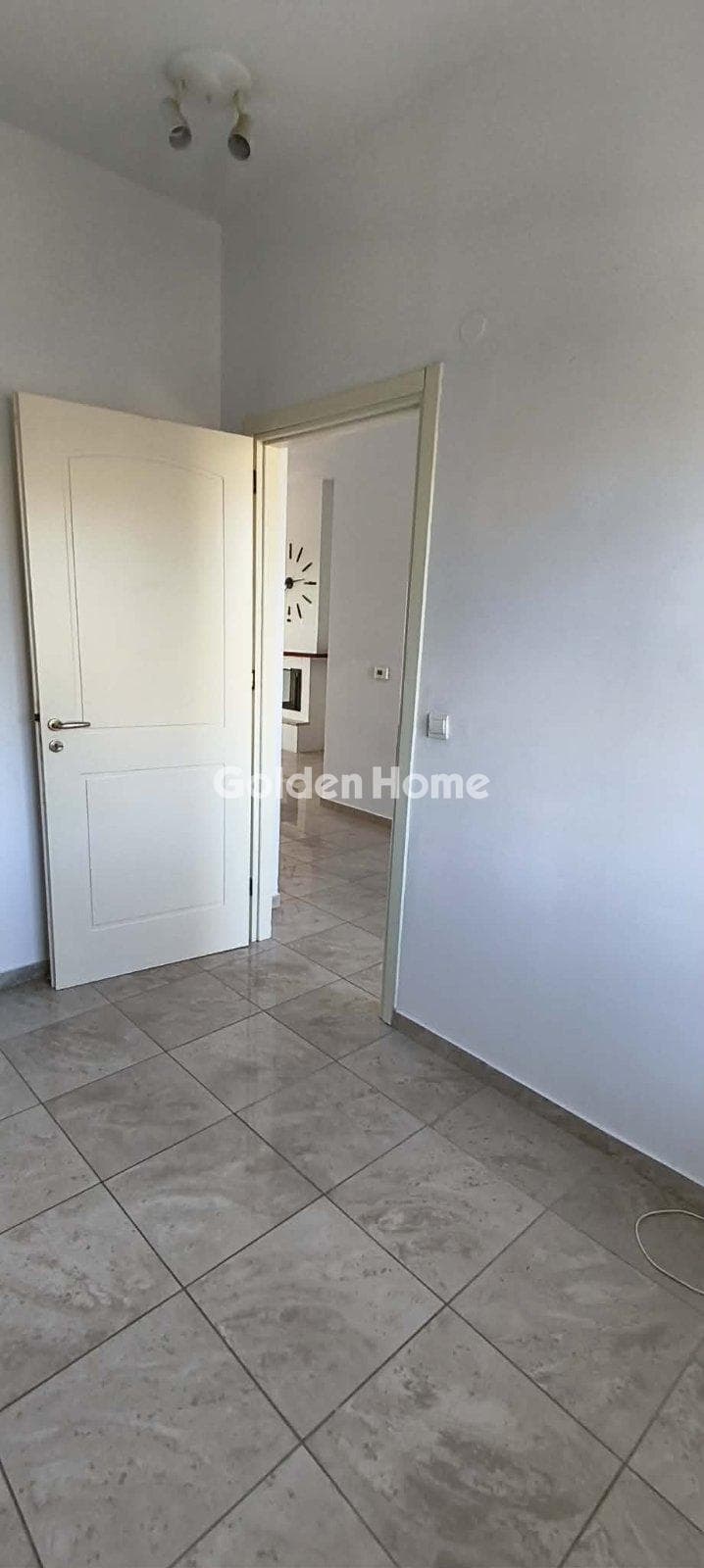 Apartment in Ethia, Heraclion Cretes — Photo 15 of 24