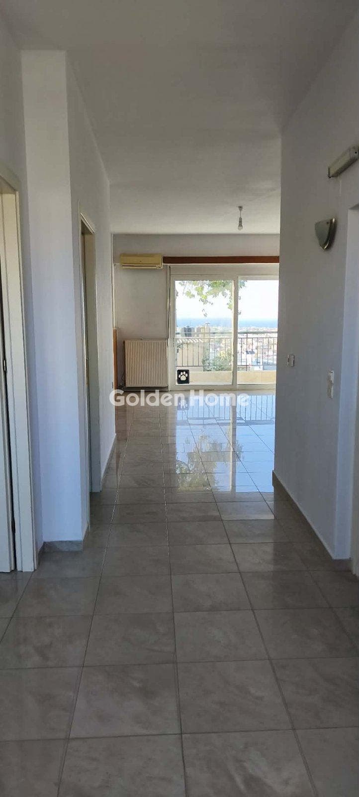 Apartment in Ethia, Heraclion Cretes — Photo 20 of 24