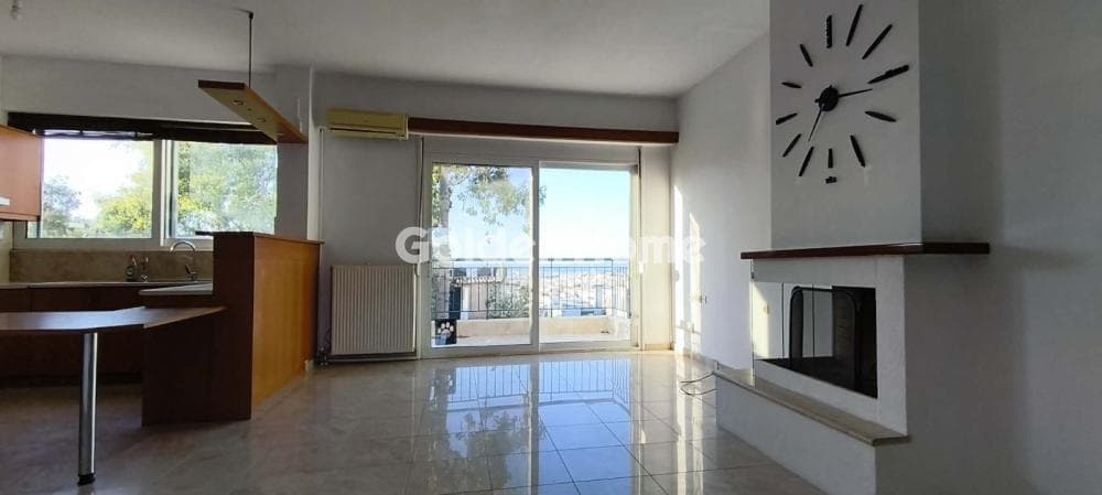 Apartment in Ethia, Heraclion Cretes — Photo 4 of 24