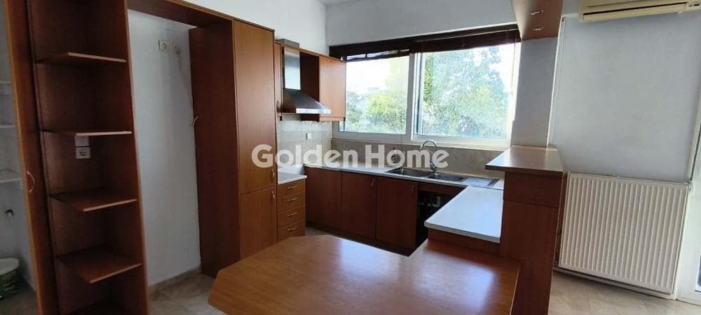 Apartment in Ethia, Heraclion Cretes — Photo 7 of 24