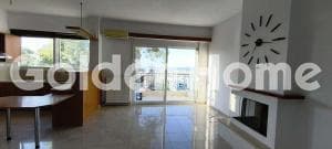 Apartment in Ethia, Heraclion Cretes — Photo 24 of 24