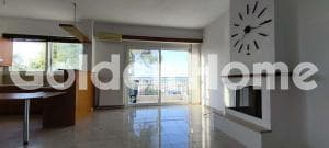 Apartment in Ethia, Heraclion Cretes — Photo 8 of 24