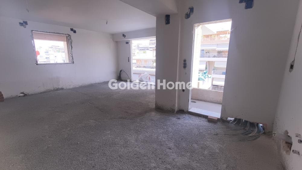 Διαμέρισμα στην Αμπελάκια, Άλιμος — Φωτογραφία 18 από 30