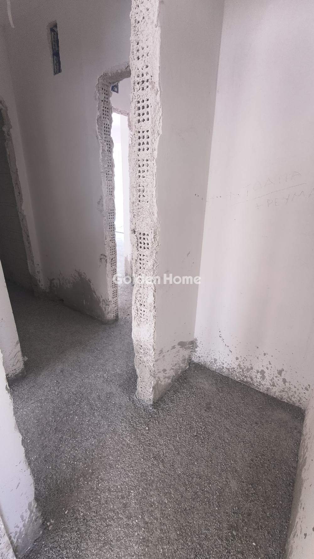Διαμέρισμα στην Αμπελάκια, Άλιμος — Φωτογραφία 21 από 30