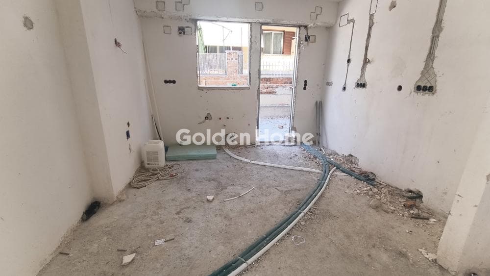 Διαμέρισμα στην Αμπελάκια, Άλιμος — Φωτογραφία 13 από 27