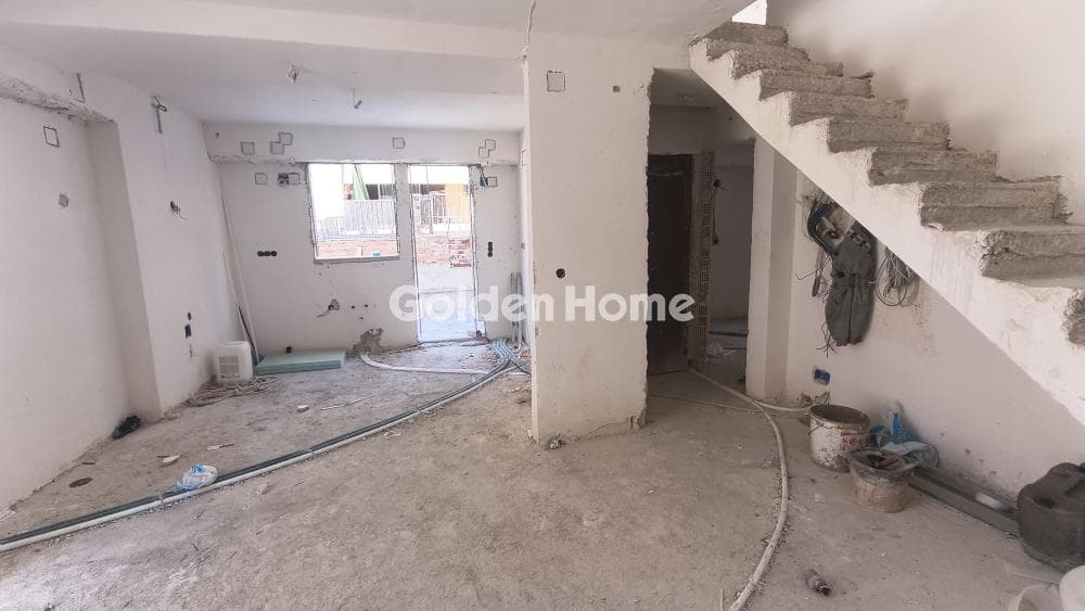Διαμέρισμα στην Αμπελάκια, Άλιμος — Φωτογραφία 10 από 27