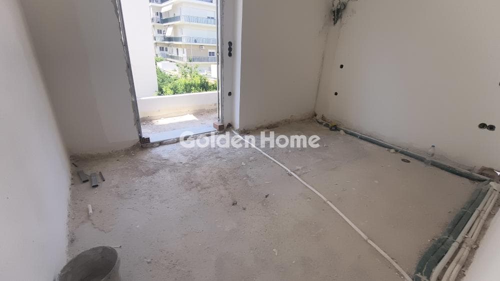 Διαμέρισμα στην Αμπελάκια, Άλιμος — Φωτογραφία 17 από 27
