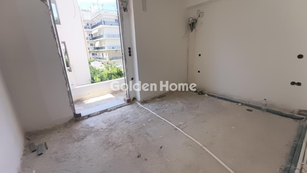 Διαμέρισμα στην Αμπελάκια, Άλιμος — Φωτογραφία 18 από 27