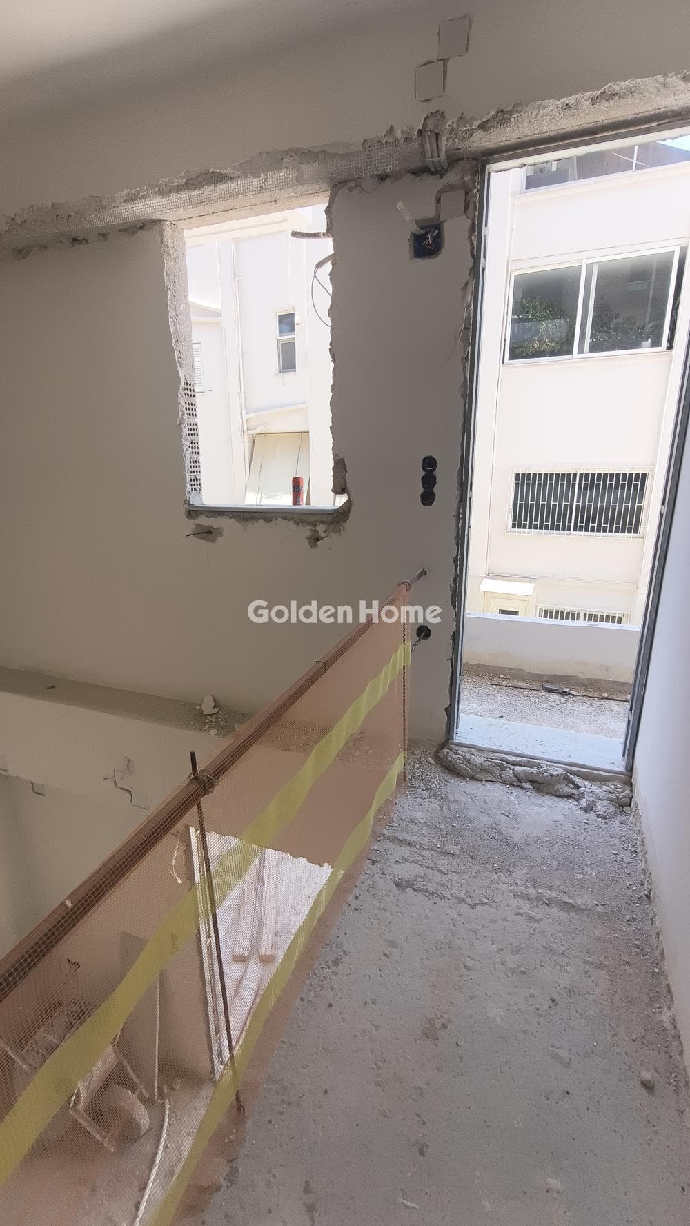 Διαμέρισμα στην Αμπελάκια, Άλιμος — Φωτογραφία 19 από 27